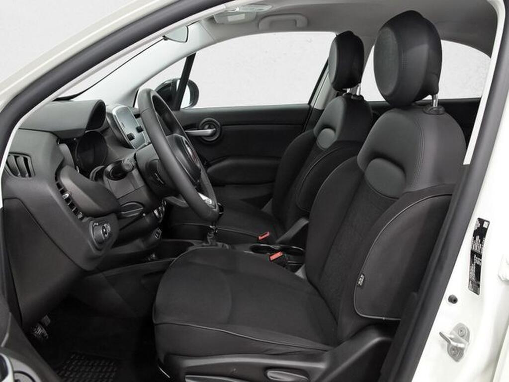 Fiat 500X 1.0 Firefly T3 88KW (120 CV) Segunda mano