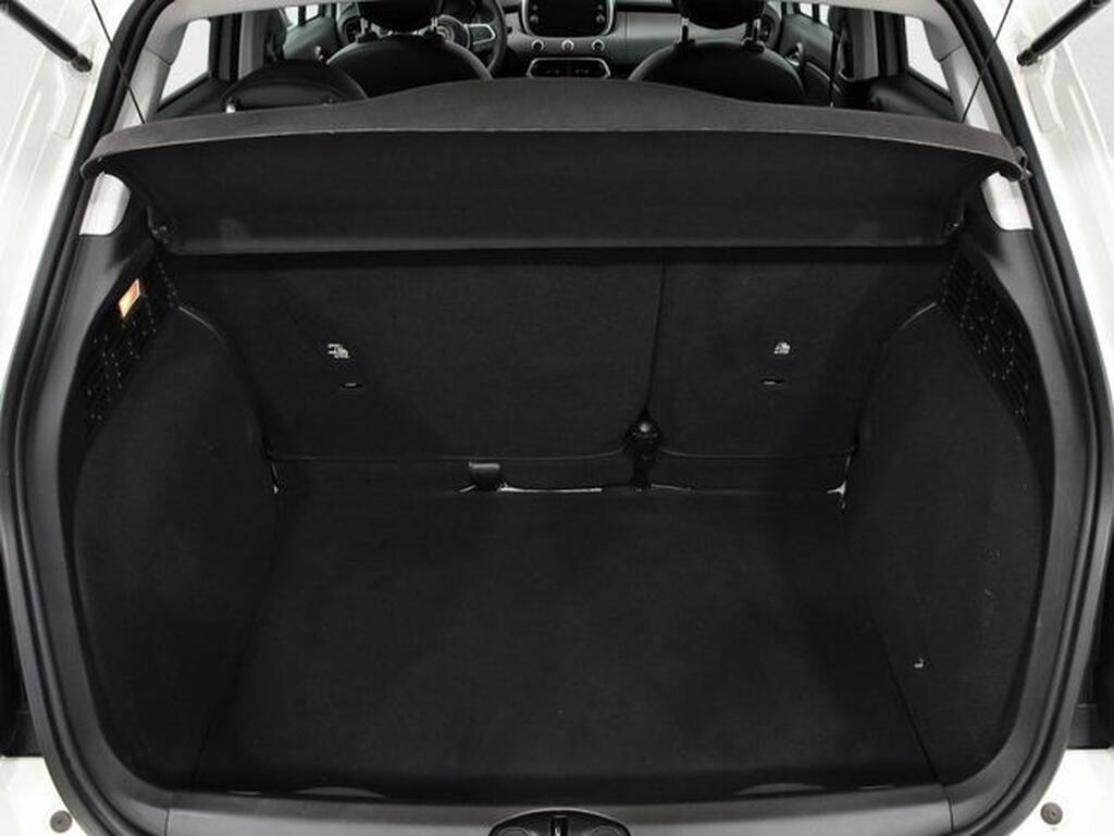 Fiat 500X 1.0 Firefly T3 88KW (120 CV) Segunda mano