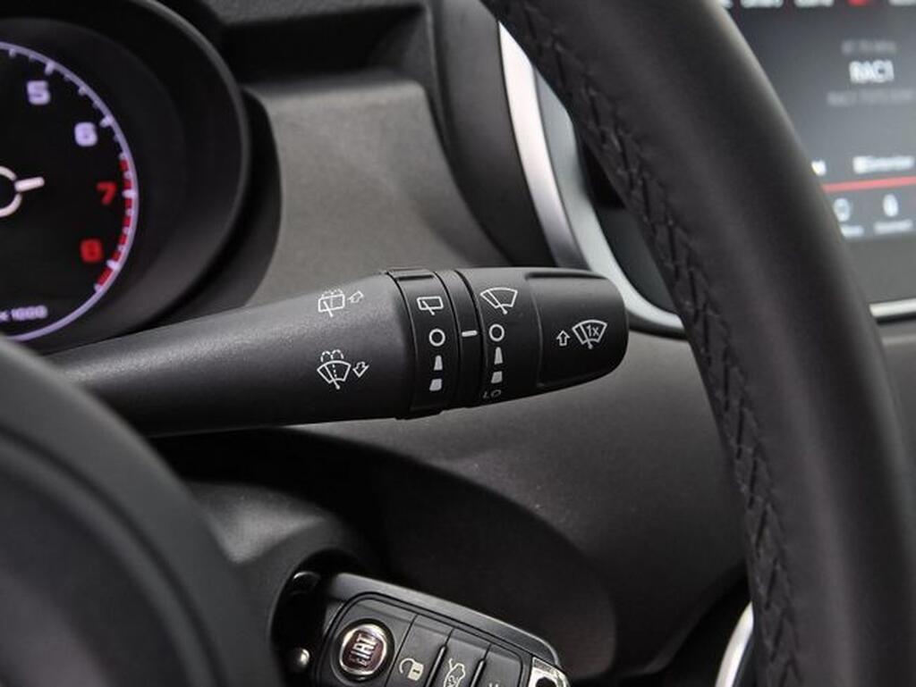 Fiat 500X 1.0 Firefly T3 88KW (120 CV) Segunda mano