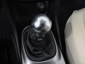 Fiat 500X Dolcevita SS Edition 1.0 Firefly T3 88KW 30