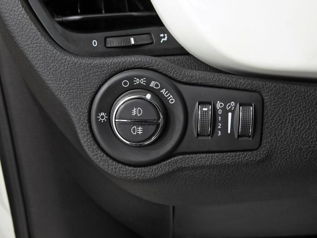 Fiat 500X Dolcevita SS Edition 1.0 Firefly T3 88KW Segunda mano