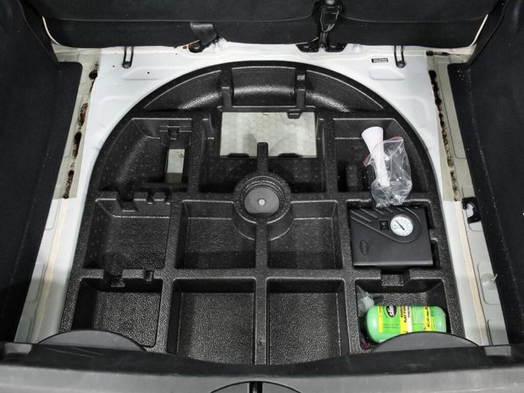Fiat 500X Dolcevita SS Edition 1.0 Firefly T3 88KW Segunda mano