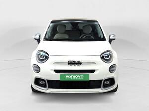 Fiat 500X Dolcevita SS Edition 1.0 Firefly T3 88KW 5