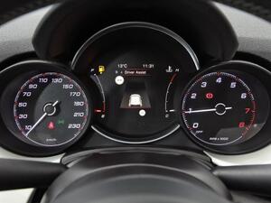 Fiat 500X Dolcevita SS Edition 1.0 Firefly T3 88KW 15