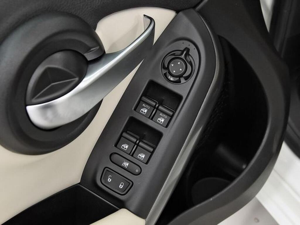 Fiat 500X Dolcevita SS Edition 1.0 Firefly T3 88KW Segunda mano