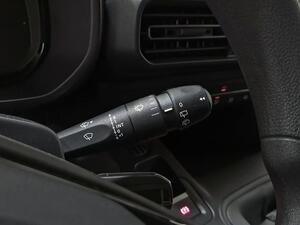 Fiat Doblò FG 1.5 DIESEL 100 M 4P (KMO) 17