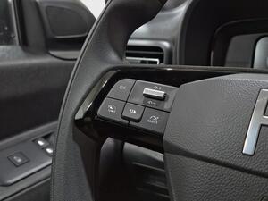 Fiat Doblò FG 1.5 DIESEL 100 M 4P (KMO) 18
