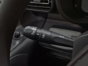Fiat Doblò FG 1.5 DIESEL 100 M 4P (KMO) 16