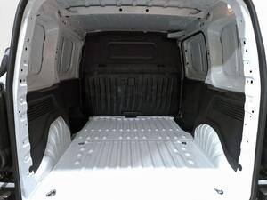 Fiat Doblò FG 1.5 DIESEL 100 M 4P (KMO) 10