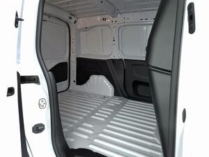 Fiat Doblò FG 1.5 DIESEL 100 M 4P (KMO) 9