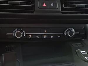 Fiat Doblò FG 1.5 DIESEL 100 M 4P (KMO) 26