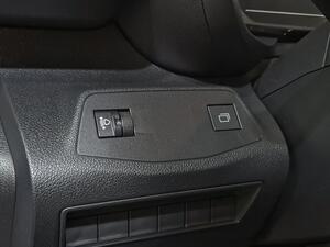 Fiat Doblò FG 1.5 DIESEL 100 M 4P (KMO) 14