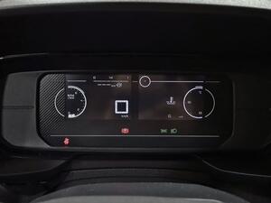 Fiat Doblò FG 1.5 DIESEL 100 M 4P (KMO) 15