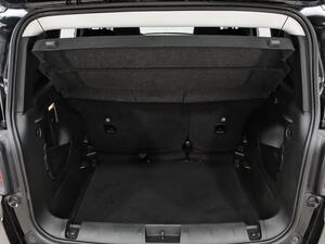 Jeep Renegade Limited 1.6 Mjet Diésel 96 kW (130 CV) 10