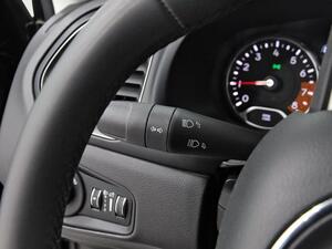 Jeep Renegade Limited 1.6 Mjet Diésel 96 kW (130 CV) 16