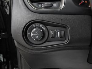 Jeep Renegade Limited 1.6 Mjet Diésel 96 kW (130 CV) 14
