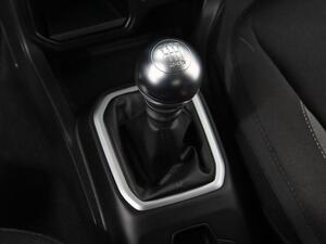 Jeep Renegade Limited 1.6 Mjet Diésel 96 kW (130 CV) 30