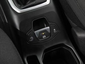 Jeep Renegade Limited 1.6 Mjet Diésel 96 kW (130 CV) 29