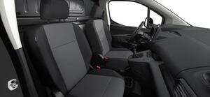 Citroën Berlingo 1.5 BLUEHDI 75KW TALLA M 4P 7