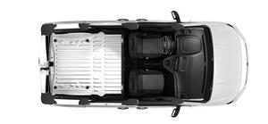 Citroën Berlingo 1.5 BLUEHDI 75KW TALLA M 4P 8