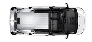 Citroën Jumpy 2.2 DIESEL 150 M 4P 7