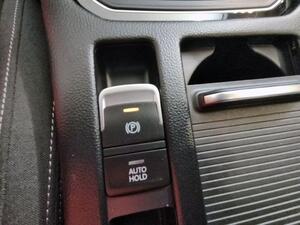 Volkswagen Passat PASSAT VARIANT 2.0 TDI 122CV DSG EXECUTIVE 5P 22