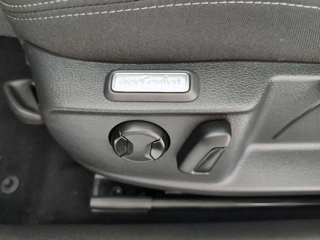 Volkswagen Passat PASSAT VARIANT 2.0 TDI 122CV DSG EXECUTIVE 5P 11