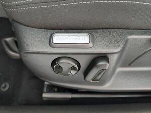Volkswagen Passat PASSAT VARIANT 2.0 TDI 122CV DSG EXECUTIVE 5P 11