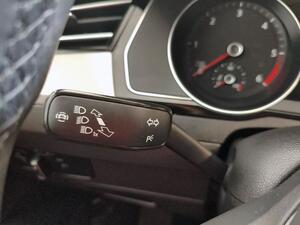 Volkswagen Passat PASSAT VARIANT 2.0 TDI 122CV DSG EXECUTIVE 5P 15