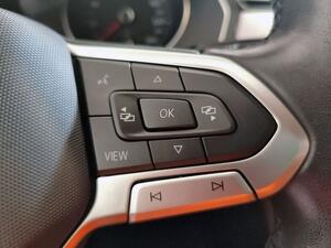 Volkswagen Passat PASSAT VARIANT 2.0 TDI 122CV DSG EXECUTIVE 5P 14