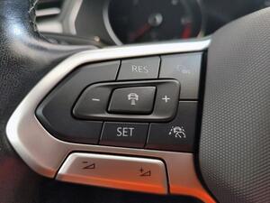 Volkswagen Passat PASSAT VARIANT 2.0 TDI 122CV DSG EXECUTIVE 5P 13