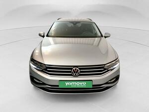 Volkswagen Passat PASSAT VARIANT 2.0 TDI 122CV DSG EXECUTIVE 5P 4