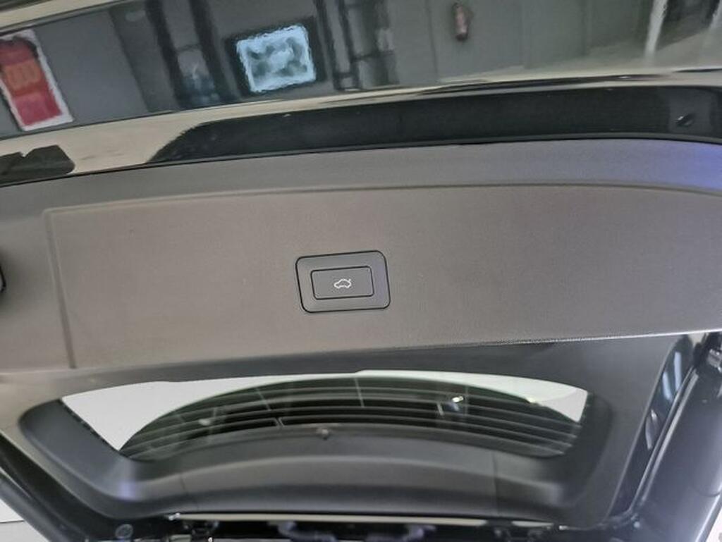 Ebro S900 PHEV 1.5 TGDI 3DHT 4X4 Luxury Segunda mano
