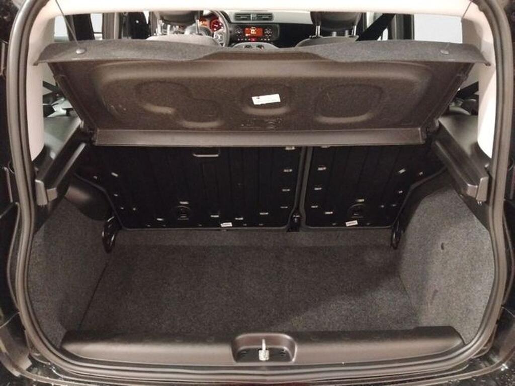 Fiat Panda City Life Hybrid 1.0 Gse 51kw (70CV) Segunda mano