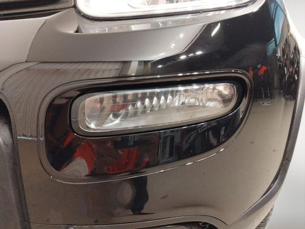 Fiat Panda City Life Hybrid 1.0 Gse 51kw (70CV) Segunda mano