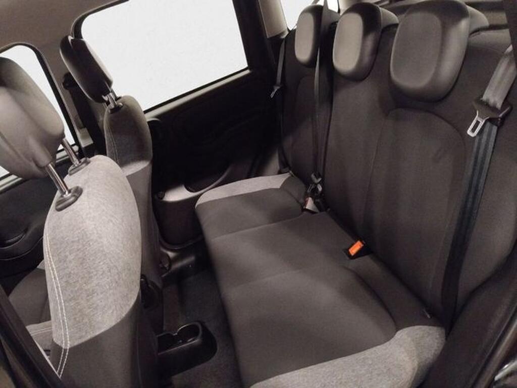 Fiat Panda City Life Hybrid 1.0 Gse 51kw (70CV) Segunda mano