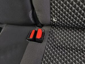 Nissan Micra IG-T 68 kW (92 CV) E6D-F CVT Acenta 22