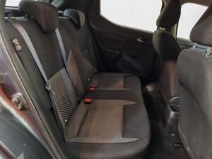 Nissan Micra IG-T 68 kW (92 CV) E6D-F CVT Acenta 8