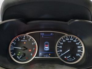 Nissan Micra IG-T 68 kW (92 CV) E6D-F CVT Acenta 17