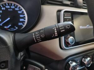 Nissan Micra IG-T 68 kW (92 CV) E6D-F CVT Acenta 16