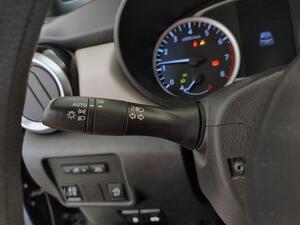 Nissan Micra IG-T 68 kW (92 CV) E6D-F CVT Acenta 15
