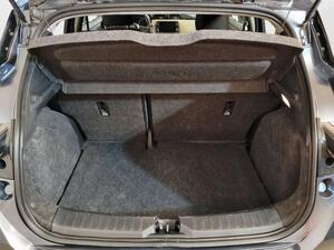 Nissan Micra IG-T 68 kW (92 CV) E6D-F CVT Acenta 9