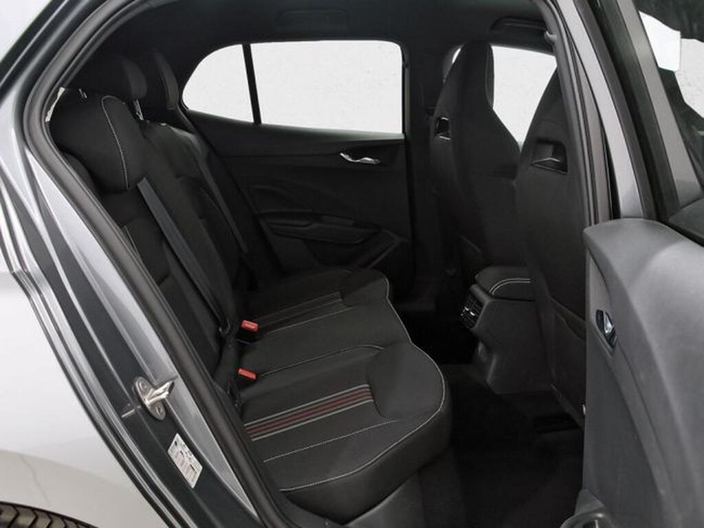 Skoda Fabia 1.0 TSI 85KW (115CV) DSG Monte Carlo 6