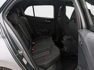 Skoda Fabia 1.0 TSI 85KW (115CV) DSG Monte Carlo 6