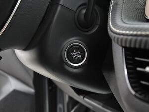 Skoda Fabia 1.0 TSI 85KW (115CV) DSG Monte Carlo 18