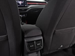 Skoda Fabia 1.0 TSI 85KW (115CV) DSG Monte Carlo 30