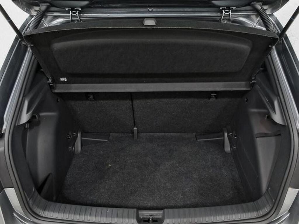 Skoda Fabia 1.0 TSI 85KW (115CV) DSG Monte Carlo 7