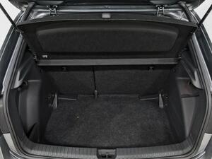 Skoda Fabia 1.0 TSI 85KW (115CV) DSG Monte Carlo 7