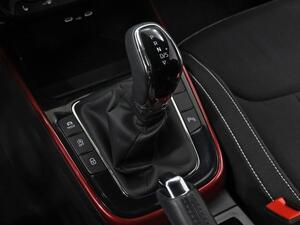 Skoda Fabia 1.0 TSI 85KW (115CV) DSG Monte Carlo 29