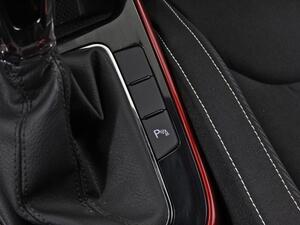 Skoda Fabia 1.0 TSI 85KW (115CV) DSG Monte Carlo 28